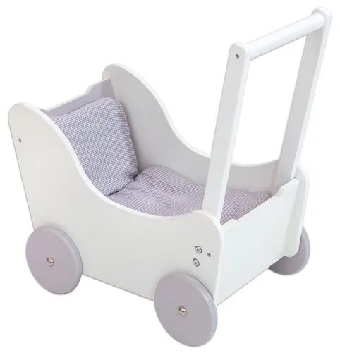 Betzold Puppenwagen Puppenwagen
