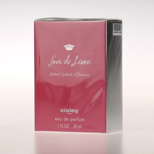 Sisley Soir de Lune Eau de Parfum 30 ml