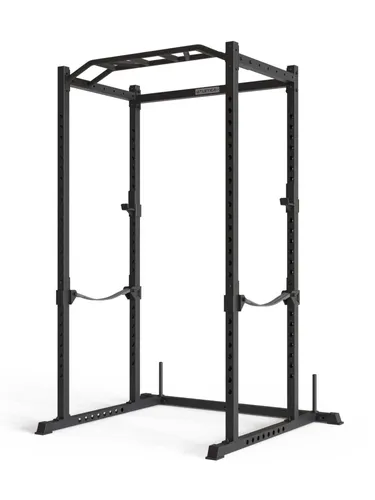 Atletica R5-Base Power Rack von ATLETICA
