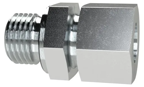 RIEGLER 159594-GE3812SST