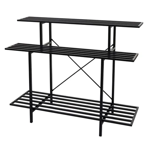 Pflanzenständer von Mendler