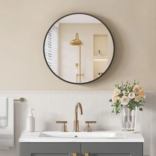 Spiegel von SONGMICS