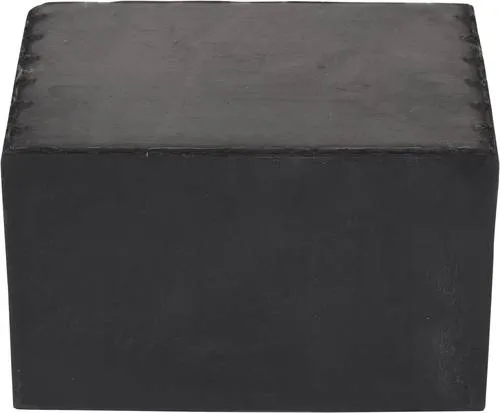 KS Tools 160.0392 Gummi-Auflage