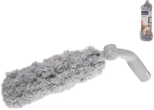 Orion Staubpinsel Polyester Handversion für 711521-2 CLEAN SYSTEM