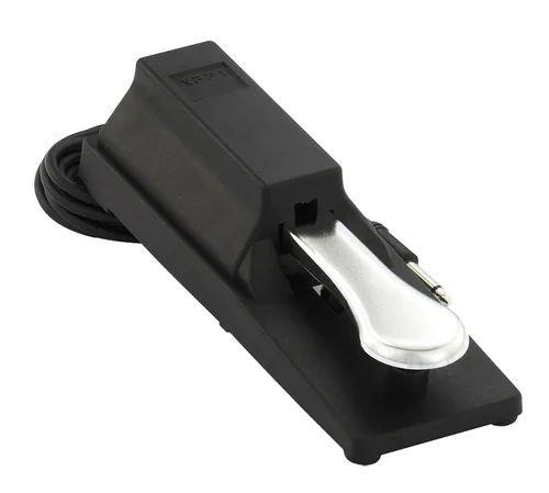 Fatar VFP1-25 B-Stock Pedal von Fatar