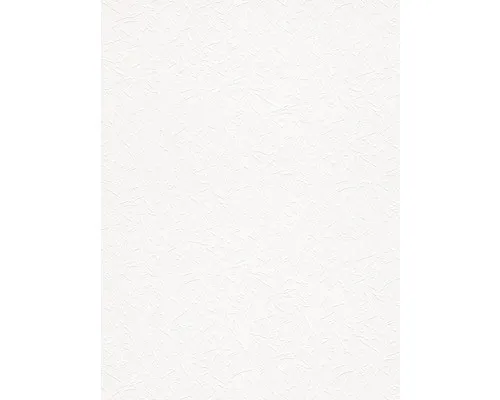Vliestapete 9145 Patent Decor Laser Weiß – Elegante Wandgestaltung