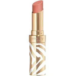 Sisley Phyto Rouge Shine 13 Beverly Hills