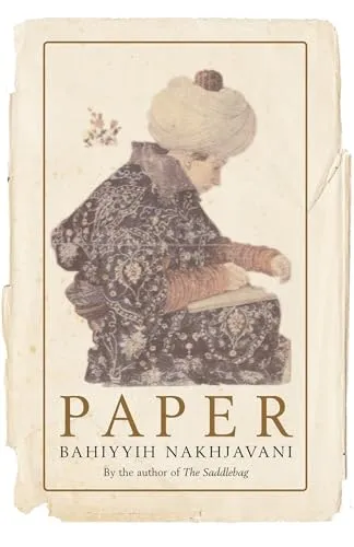 Paper