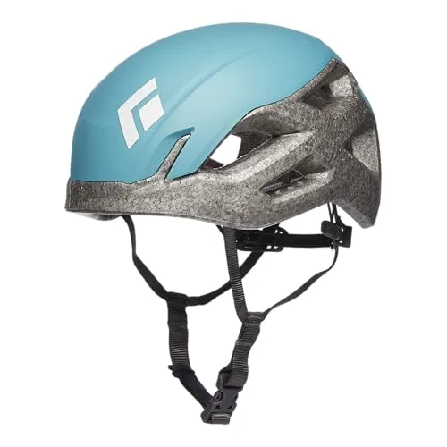 Black Diamond Vision Helmet