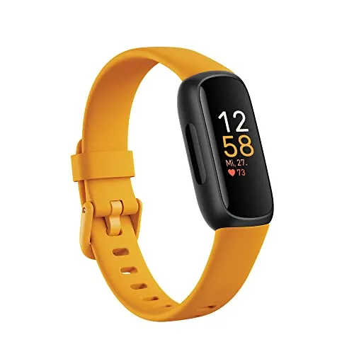 Produktbild Google Fitbit Inspire 3