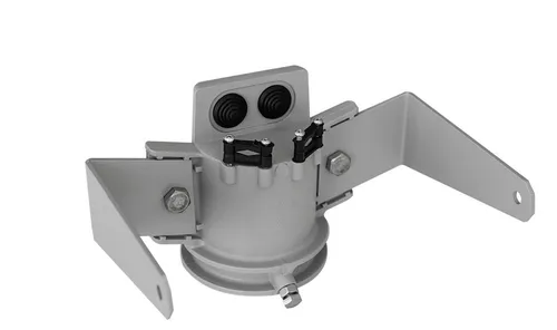 Produktbild Spittler Einzelhalterung 14453194