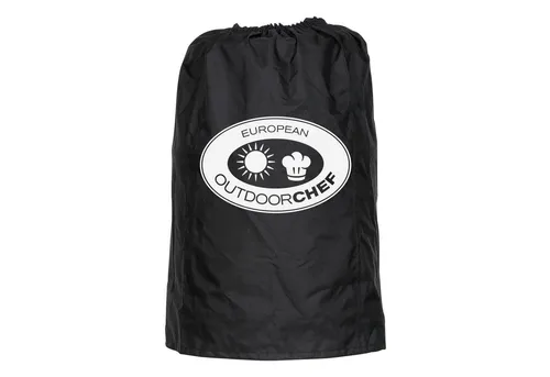 OUTDOORCHEF Abdeckhaube Gasflaschen-Hülle