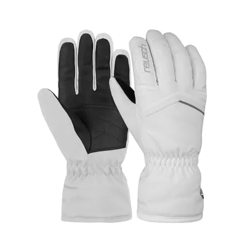 Reusch Damen Marisa Winterhandschuhe von Reusch
