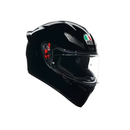 AGV von AGV