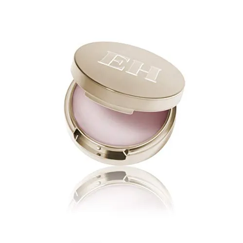 Emma Hardie Amazing Lippenbalsam 10g – Natürliche Pflege für schöne Lippen - Luxuriöser Lippenbalsam mit natürlichen Ölen und Sheabutter, ideal für die tägliche Anwendung. Perfekt als Make-up-Grundierung für geschmeidige, gepflegte Lippen. Vegan und tierversuchsfrei.