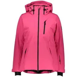 Chiemsee Ski- / Snowboardjacke in Pink von Chiemsee