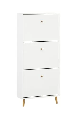 Produktbild Schuhschrank SCHILDMEYER 