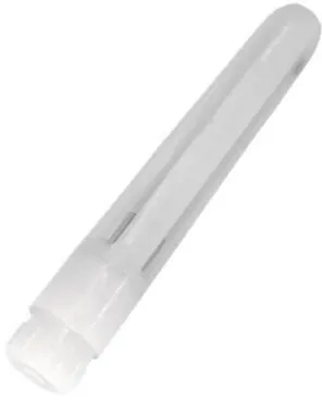 ABB CM-HE Hängeelektrode - Überwachungsrelais für präzise Steuerung von Füllständen in elektrisch leitfähigen Flüssigkeiten. Ideal für Überlauf- und Trockenlaufschutz mit einstellbarer Empfindlichkeit.