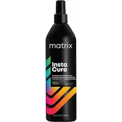 MATRIX Haarpflege-Set TR PRO SOLUTIONIST INSTACURE 500ML - Hochwertiges Haarpflege-Set mit 500 ml für geschmeidiges und gesund aussehendes Haar. Ideal für die tägliche Pflege und Stylingunterstützung.