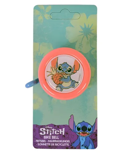 Fahrradklingeln & -hupen von Kubbinga