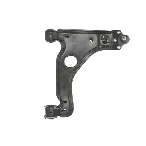 Meyle Lenker Radaufhängung MEYLE-ORIGINAL 616 050 0020 - Autoteile für zuverlässige Fahrstabilität, OE-Qualität für perfekte Passgenauigkeit und Langlebigkeit.