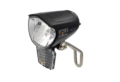 Fitness Schwarz von nean