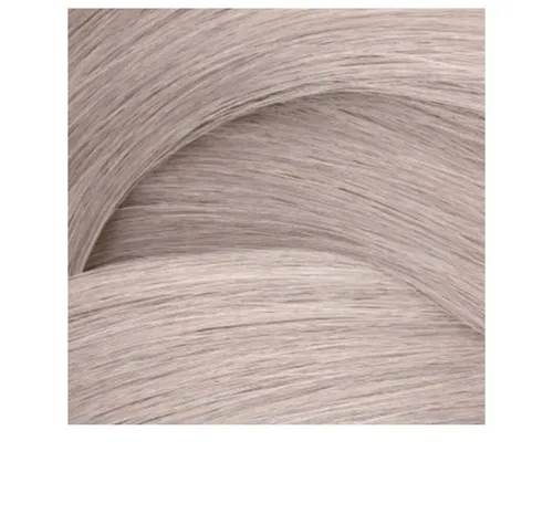 Redken Haarpflege-Set SHADES EQ-Bonder innen #010NV 60 ml - Haarfärbemittel für strahlende Farben und optimale Pflege. Ideal für langanhaltende Ergebnisse und geschmeidiges Haar. Inhalt: 60 ml.