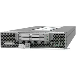 UCSB-B200-M6-U neu von Cisco