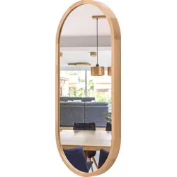 Spiegel Braun von STOLARNIA PIKA