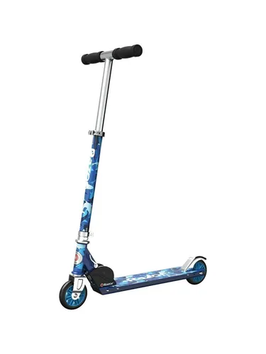 Razor A Kick Scooter für Kinder