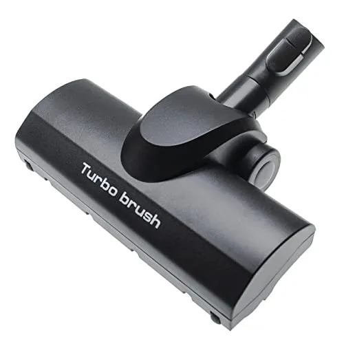 Turbodüsen von VHBW