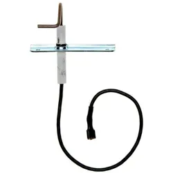 Brötje Ionisationselektrode - 972444