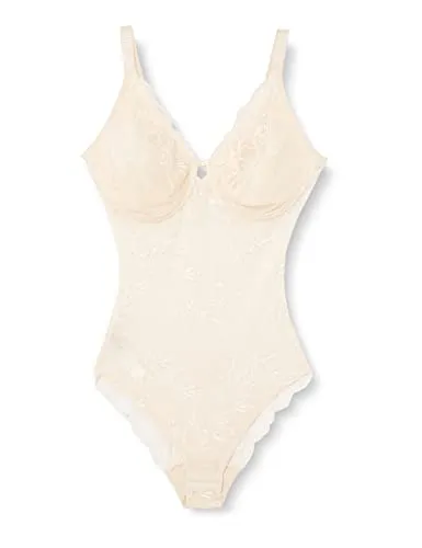 Triumph Shapewear von Triumph