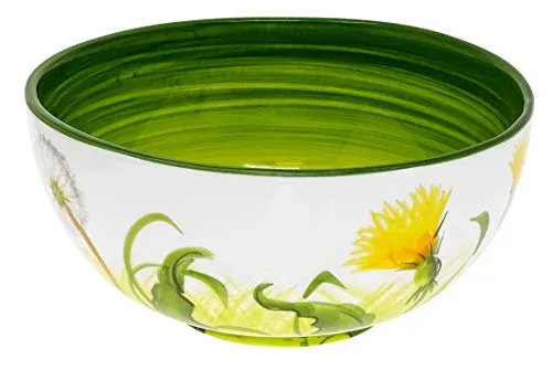 Schüsseln Weiß von Lashuma