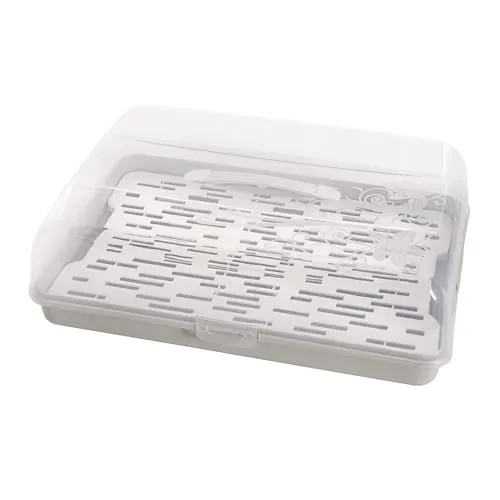 BranQ von BranQ Home essential