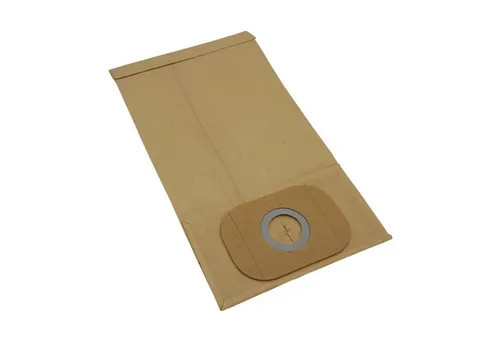 Reinica Staubsaugerbeutel passend für Kärcher T 191 K, 10er-Pack Staubbeutel Saugerbeutel, passend für Kärcher, 10 St., Zweilagiges Material