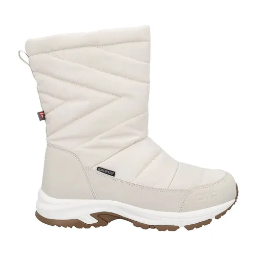 CMP Winterstiefel 