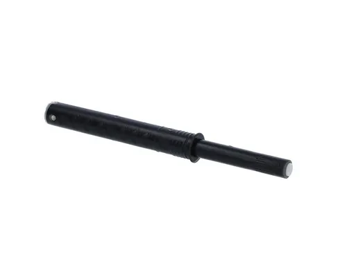 MS Beschläge Möbelbeschlag Türstoßstange Steckschnäpper Tip-On Druckschnäpper