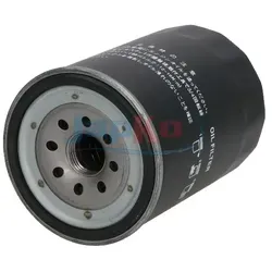 JAPKO 10308 94,5mm für MAZDA