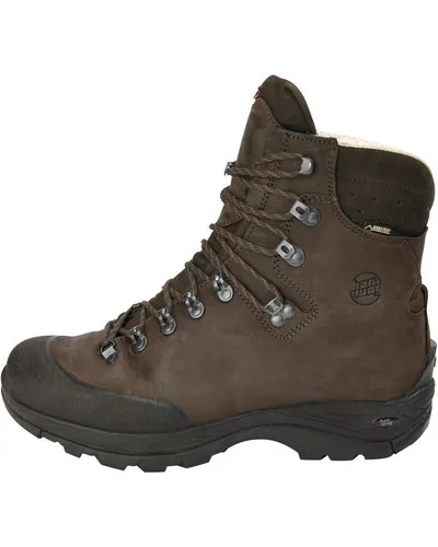 Hanwag Alaska Winter GTX Erde