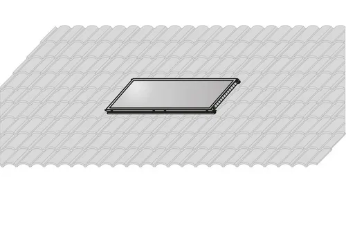 Wolf Rasen & Garten von Wolf