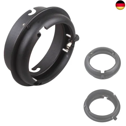 Zubehör für Studiobeleuchtung & Blitzgeräte von FOMITO