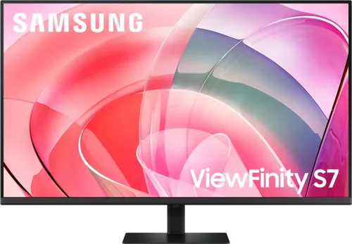 Produktbild Samsung LS37D700EAUXEN Monitor 37 Zoll