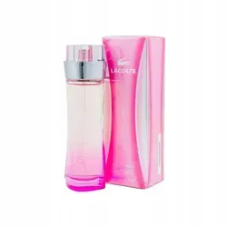 Lacoste Dream of Pink 90ml Eau de Toilette