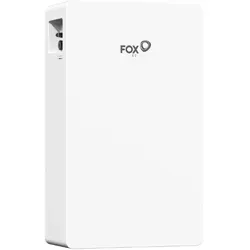 FoxESS EK6 Plus Hochvolt Batteriespeicherpaket 11,52 kWh