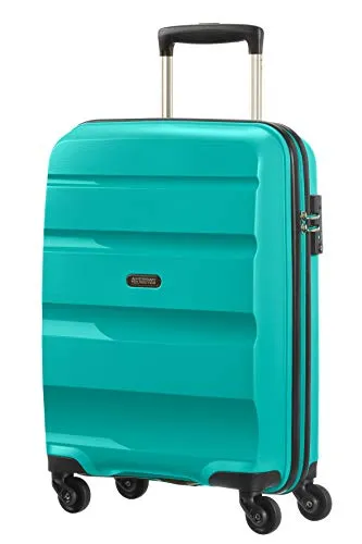 American Tourister Bon Air