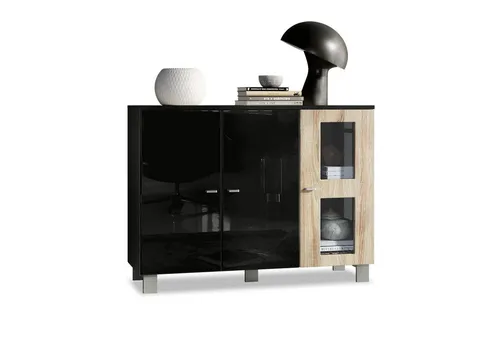 Buffets & Sideboards Braun von Vladon