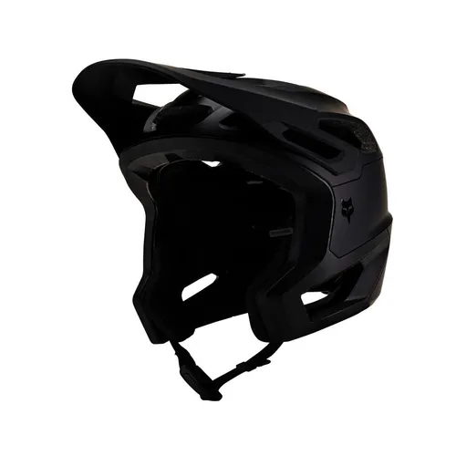 Fox Dropframe Pro MIPS MTB Helm von Fox