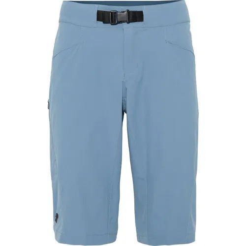 Sweet Protection Hunter Slashed Shorts M flare (88101) M