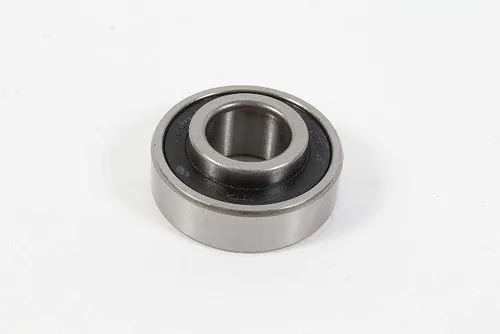 Husqvarna McCulloch Traktor Mähwerk Lager